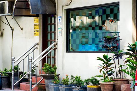 Hotel Juliano from ₱1,123. Manila Hotel Deals & Reviews .